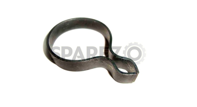 Royal Enfield Foot Control Ratchet Spring - SPAREZO