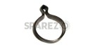 Royal Enfield Foot Control Ratchet Spring - SPAREZO