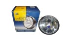 Hella Rallye 3003 Clear Halogen Driving Spotlight Lamps For Jeep, 4x4, SUV - SPAREZO