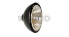 Hella Rallye 3003 Clear Halogen Driving Spotlight Lamps For Jeep, 4x4, SUV - SPAREZO