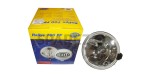 Hella Rallye 700 FF Halogen Driving Lamp Kit Universal For 4x4, Cars, Jeeps - SPAREZO