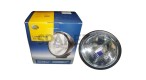 Hella Rallye 4000 Luminator Metal Driving Spread Light Offroad For 4x4, Cars, Jeeps - SPAREZO