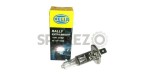 Hella Rally Extra Bright 10% Whiter H1 Bulb 12v 100w - SPAREZO