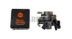 Royal Enfield Himalayan Throttle Body Assembly - SPAREZO