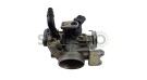 Royal Enfield Himalayan Throttle Body Assembly - SPAREZO