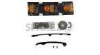 Royal Enfield Himalayan Camchain Sprocket and Guide - SPAREZO