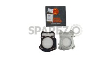 Royal Enfield Himalayan Cylinder Barrel Gasket Kit D1 - SPAREZO