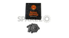 Royal Enfield Himalayan Oil Pump Assembly