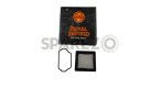 Royal Enfield Himalayan Oil Strainer Kit D1 - SPAREZO