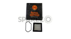 Royal Enfield Himalayan Oil Strainer Kit D1