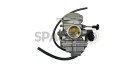 Royal Enfield Himalayan Carburettor Assembly For BS4 Model - SPAREZO