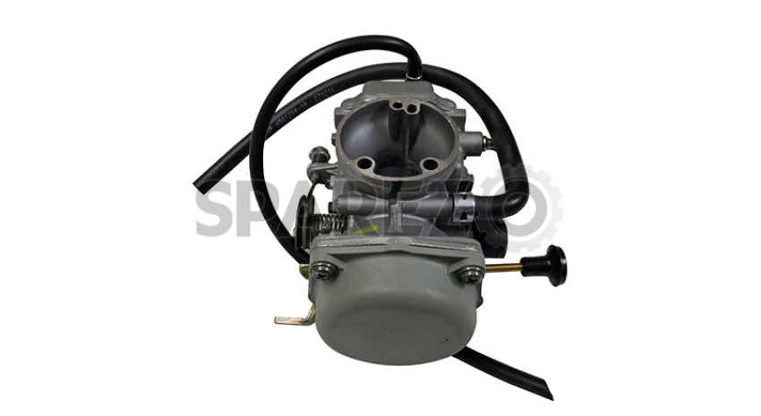 Himalayan carburetor price new arrivals
