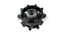 Royal Enfield Himalayan Front Wheel Hub Assembly - SPAREZO