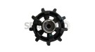 Royal Enfield Himalayan Front Wheel Hub Assembly - SPAREZO