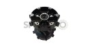 Royal Enfield Himalayan Rear Wheel Hub Assembly - SPAREZO