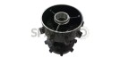 Royal Enfield Himalayan Rear Wheel Hub Assembly - SPAREZO