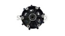 Royal Enfield Himalayan Rear Wheel Hub Assembly - SPAREZO