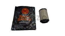 Royal Enfield Himalayan Air Filter Element #587343/A