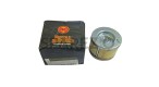 Royal Enfield Himalayan Oil Filter #574297/D - SPAREZO