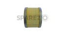 Royal Enfield Himalayan Oil Filter #574297/D - SPAREZO