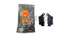 Royal Enfield Himalayan Rear Brake Pad Kit