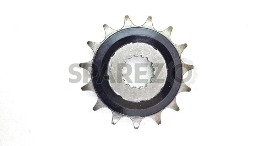 Royal enfield himalayan chain sprocket price 2025