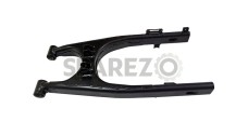 Royal Enfield Himalayan Swingarm Assembly Black - SPAREZO