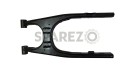 Royal Enfield Himalayan Swingarm Assembly Black - SPAREZO