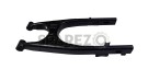 Royal Enfield Himalayan Swingarm Assembly Black - SPAREZO