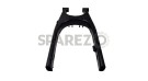 Royal Enfield Himalayan Swingarm Assembly Black - SPAREZO