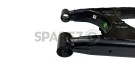 Royal Enfield Himalayan Swingarm Assembly Black - SPAREZO