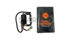Royal Enfield Himalayan Ignition Coil Assembly - SPAREZO