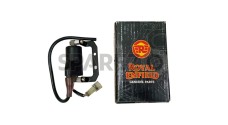 Royal Enfield Himalayan Ignition Coil Assembly - SPAREZO