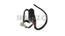 Royal Enfield Himalayan Ignition Coil Assembly - SPAREZO