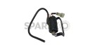 Royal Enfield Himalayan Ignition Coil Assembly - SPAREZO