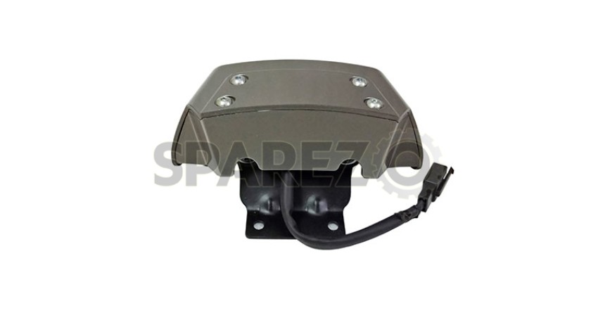 himalayan tail light price