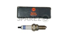 Royal Enfield Himalayan Spark Plug M10 - SPAREZO