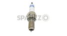 Royal Enfield Himalayan Spark Plug M10 - SPAREZO