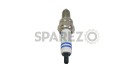 Royal Enfield Himalayan Spark Plug M10 - SPAREZO