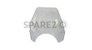 Royal Enfield Himalayan Wind Shield - SPAREZO