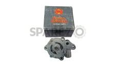 Royal Enfield Himalayan Oil Pump Assembly