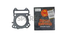 Royal Enfield Himalayan Cylinder Head Gasket MLS