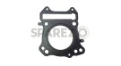 Royal Enfield Himalayan Cylinder Head Gasket MLS - SPAREZO