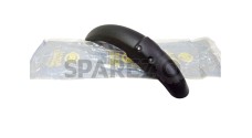 Royal Enfield Himalayan Front Bottom Mudguard