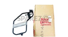 Royal Enfield Himalayan Top Frame RH With Decal - SPAREZO