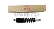 Royal Enfield Himalayan Rear Shocker - SPAREZO