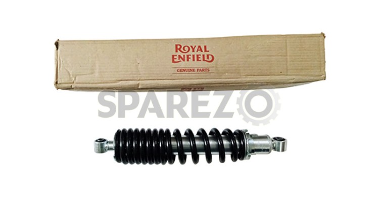 Royal Enfield Himalayan Rear Shocker - SPAREZO