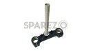 Royal Enfield Himalayan Steering Stem Assembly - SPAREZO