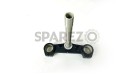 Royal Enfield Himalayan Steering Stem Assembly - SPAREZO