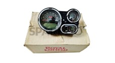 Royal Enfield Himalayan Instrument Cluster - SPAREZO